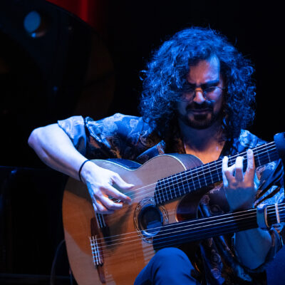 jazzambach 20.02.2026_12 ©Julienne Speckle.jpg